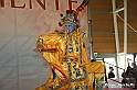VBS_5138 - Festival dell'Oriente 2022